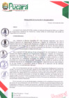 Vista preliminar de documento RESOLUCIÓN DE ALCALDIA N° 52-2024- MDP/A