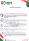 Vista preliminar de documento RESOLUCIÓN DE ALCALDIA N° 46-2024- MDP/A