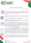 Vista preliminar de documento RESOLUCIÓN DE ALCALDIA N° 51-2024- MDP/A