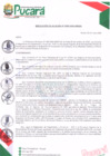 Vista preliminar de documento RESOLUCIÓN DE ALCALDIA N° 55-2024- MDP/A