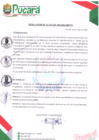 Vista preliminar de documento RESOLUCIÓN DE ALCALDIA N° 56-2024- MDP/A