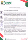 Vista preliminar de documento RESOLUCIÓN DE ALCALDIA N° 63-2024- MDP/A