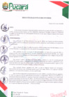 Vista preliminar de documento RESOLUCIÓN DE ALCALDIA N° 64-2024- MDP/A