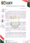 Vista preliminar de documento RESOLUCIÓN DE GERENCIA MUNICIPAL N° 31-2024- MDP/GM