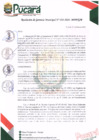Vista preliminar de documento RESOLUCIÓN DE GERENCIA MUNICIPAL N° 32-2024- MDP/GM