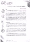 Vista preliminar de documento RESOLUCIÓN DE GERENCIA MUNICIPAL N° 24-2024- MDP/GM