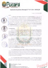 Vista preliminar de documento RESOLUCIÓN DE GERENCIA MUNICIPAL N° 37-2024- MDP/GM