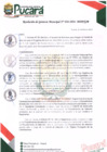 Vista preliminar de documento RESOLUCIÓN DE GERENCIA MUNICIPAL N° 36-2024- MDP/GM
