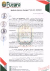 Vista preliminar de documento RESOLUCIÓN DE GERENCIA MUNICIPAL N° 30-2024- MDP/GM