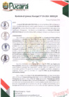 Vista preliminar de documento RESOLUCIÓN DE GERENCIA MUNICIPAL N° 34-2024- MDP/GM