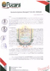 Vista preliminar de documento RESOLUCIÓN DE GERENCIA MUNICIPAL N° 44-2024- MDP/GM