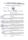 Vista preliminar de documento Resolución Directoral. N° 1676 - 2024