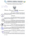 Vista preliminar de documento Resolución Directoral. N° 1680 - 2024 