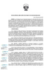 Vista preliminar de documento RDE-051-2024-PROCIENCIA-DE