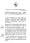 Vista preliminar de documento RUA-007-2024-PROCIENCIA-UA