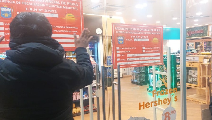 Fiscalización