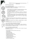 Vista preliminar de documento REGLAMENTO-PROCESO-PRESUPUESTO-PARTICIPATIVO-BASADO-RESULTADOS-2025