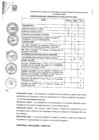 Vista preliminar de documento CRONOGRAMA-PRESUPUESTO-PARTICIPATIVO-2025