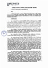 Vista preliminar de documento ACUERDO_DE_CONCEJO_MUNICIPAL_N°022-2024-SE-MPM