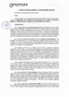 Vista preliminar de documento ACUERDO_DE_CONCEJO_MUNICIPAL_N°024-2024-SO-MPM