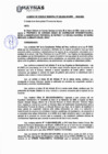 Vista preliminar de documento ACUERDO_DE_CONCEJO_MUNICIPAL_N°025-2024-SO-MPM