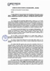 Vista preliminar de documento ACUERDO_DE_CONCEJO_MUNICIPAL_N°026-2024-SO-MPM