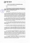 Vista preliminar de documento ACUERDO_DE_CONCEJO_MUNICIPAL_N°027-2024-SO-MPM