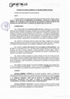 Vista preliminar de documento ACUERDO_DE_CONCEJO_MUNICIPAL_N°028-2024-SO-MPM