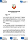 Vista preliminar de documento 3_125-2024-ATU-PE