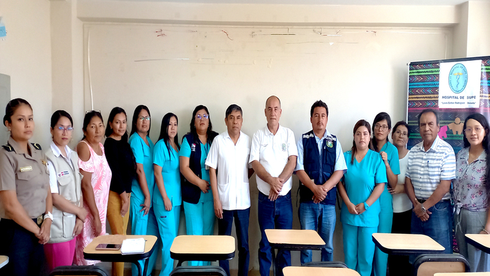 CMSALUD1