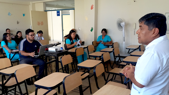 CMSALUD2