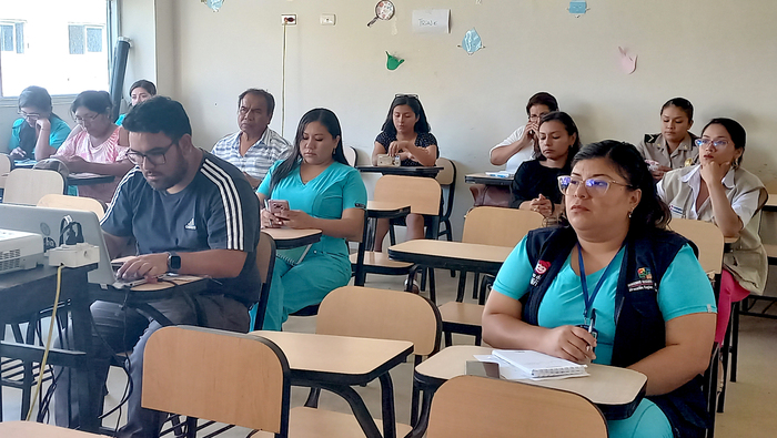 CMSALUD3