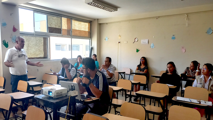 CMSALUD4