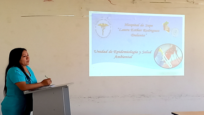 CMSALUD5