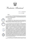 Vista preliminar de documento RM Nº 0207-2024-MIDAGRI