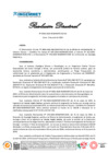 Vista preliminar de documento RD_066_2024_GG-OA