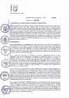 Vista preliminar de documento D.A N° 011-2024-MM (2)