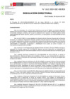 Vista preliminar de documento RD-162-2024-DE-HEVES