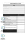 Vista preliminar de documento Anexo 02 - Ficha de verificación de adherencia a Guía de Procedimientos