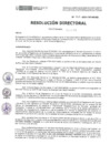 Vista preliminar de documento RD-163-2024-DE-HEVES