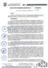 Vista preliminar de documento RESOLUCION DE GERENCIA MUNICIPAL Nº 142-2024