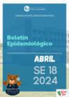 Vista preliminar de documento 4. Boletin epidemiológico abril 2024