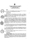 Vista preliminar de documento ra0601-2024