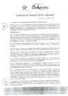 Vista preliminar de documento Acuerdo de Concejo N° 021-2024-MDB