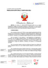 Vista preliminar de documento RESOLUCION JEFATURAL-000075-2024-J