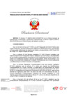 Vista preliminar de documento RESOLUCION SECRETARIAL-000102-2024-SG