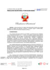 Vista preliminar de documento RESOLUCION SECRETARIAL-000103-2024-SG