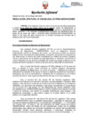 Vista preliminar de documento RESOLUCION JEFATURAL-000038-2024-JZ12PMA-MIGRACIONES