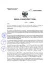 Vista preliminar de documento 097-2024-EQUIPO DE PROMOTORES DE LA ADHERENCIA DE HIGIENE DE MANOS 2024