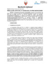 Vista preliminar de documento RESOLUCION JEFATURAL-000039-2024-JZ12PMA-MIGRACIONES